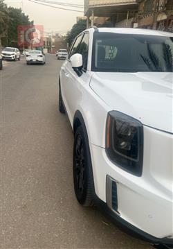 کیا تێلوراید